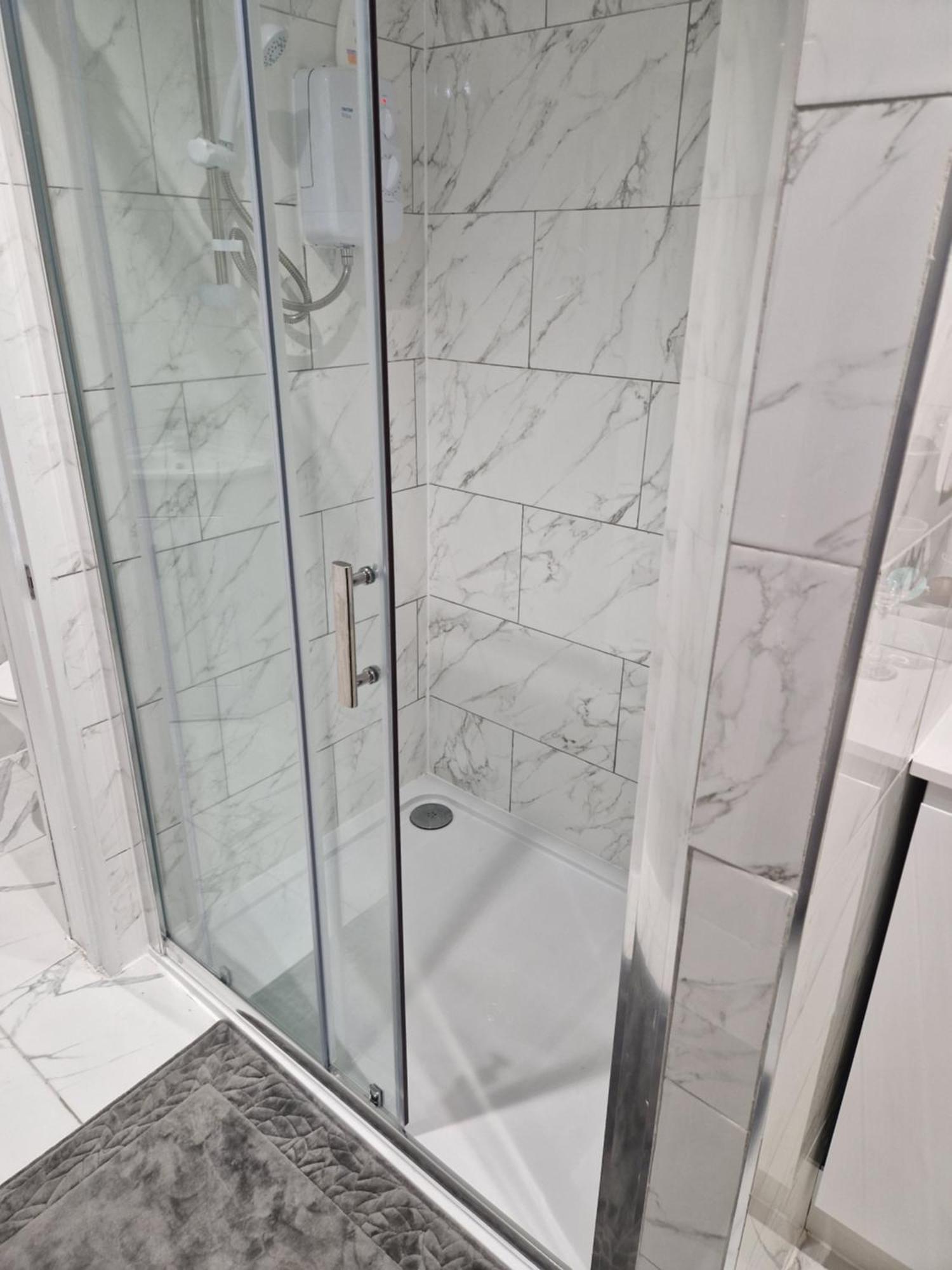The Ivy Garden Suite (Adults Only) Handsworth Esterno foto