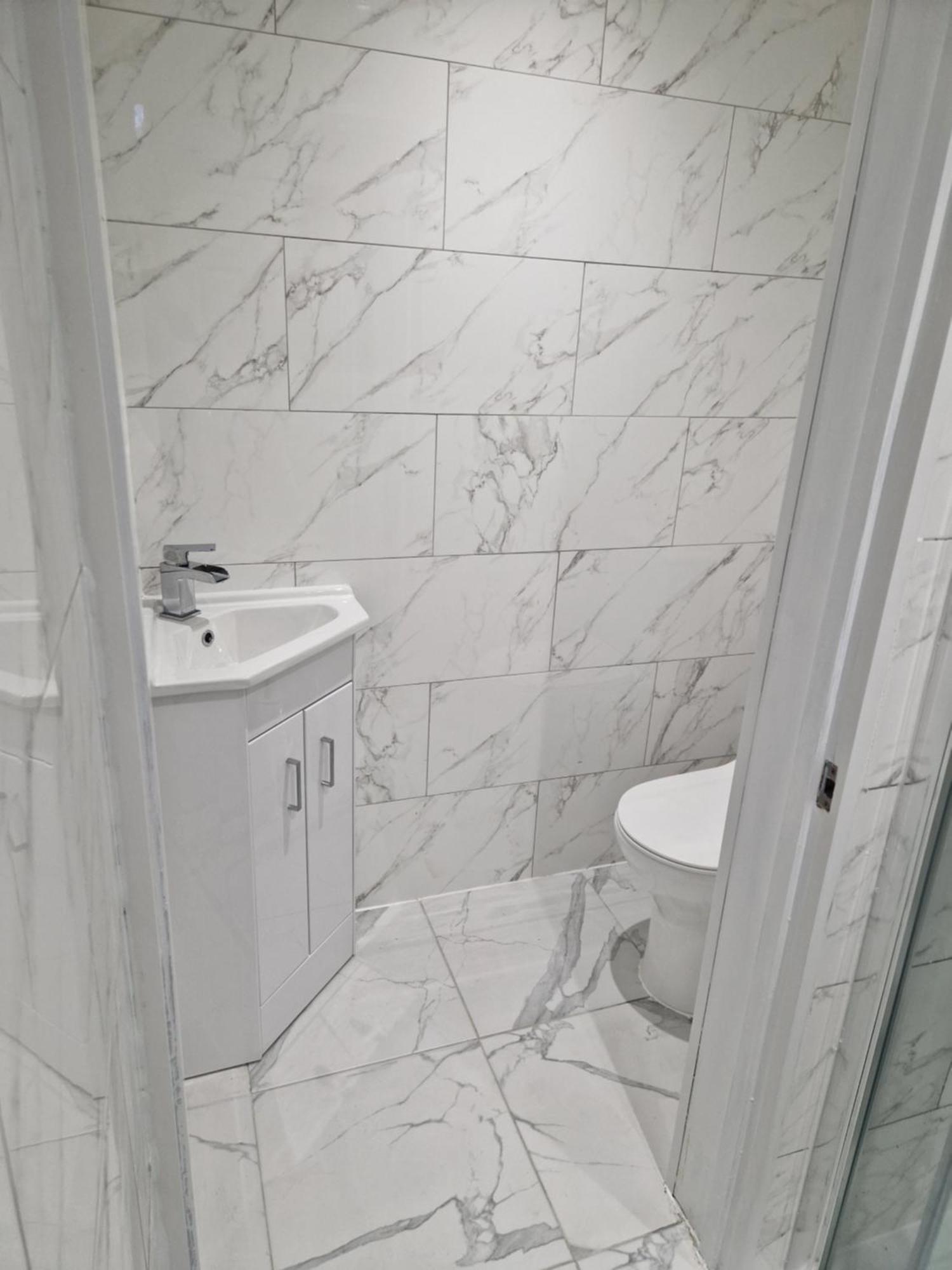 The Ivy Garden Suite (Adults Only) Handsworth Esterno foto